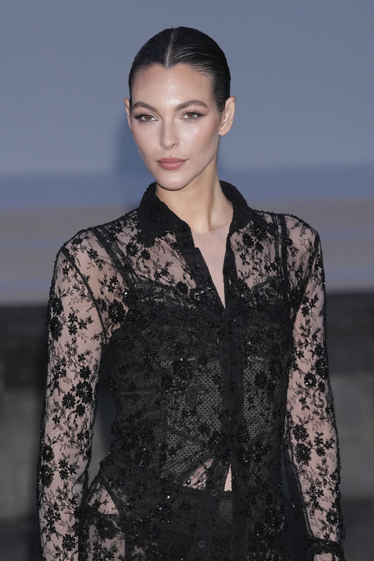 Vittoria Ceretti 