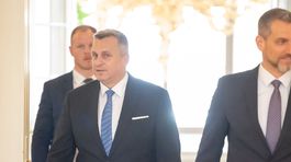 Andrej Danko
