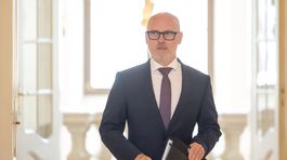 Branislav Gröhling