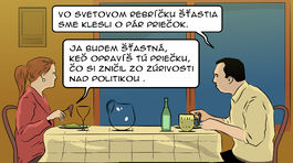 GAŠPAREC, 27.03.2025