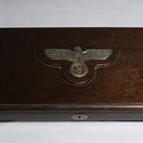 Nacisti / Nacizmus /  Nazi eagle /