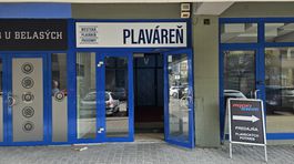 pasienky05
