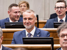 raši