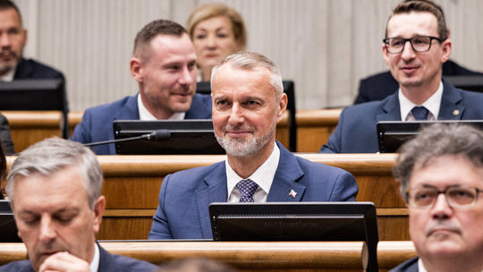 Bratislava ponúka Kyjevu pomocnú ruku. Raši s ukrajinským veľvyslancom vyzdvihol dôležitosť Ukrajiny ako spoľahlivého partnera