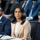 Riaditelia FBI, Národného spravodajstva a CIA