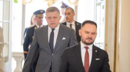 robert fico