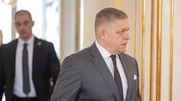 robert fico