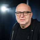 Roman Polák Škótska hra divadlo generálka BAX