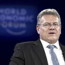 Šefčovič
