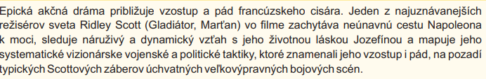 Snimka obrazovky 2025-03-26 122137