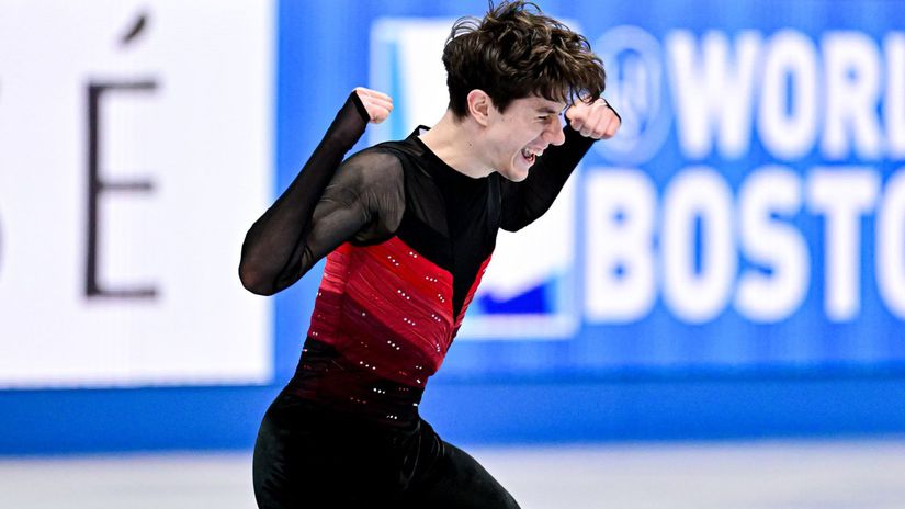 Adam Hagara