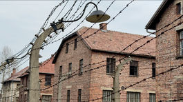 Auschwitz