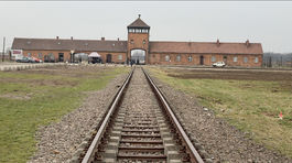 Auschwitz