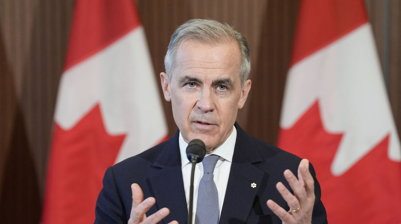 Carney