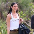 Dua Lipa
