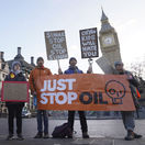 Just Stop Oil