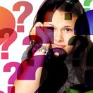 kvíz, otázniky, otázky, neistota, rozhodovanie, zmätok,