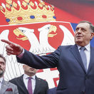 Milorad Dodik