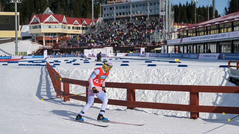 Nikolaj Poluchin