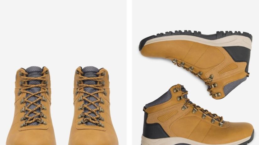 thumbnail turisticke-topanky-panske