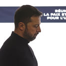 zelenskyj