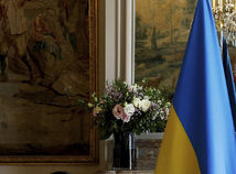 zelenskyj