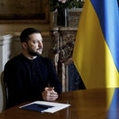 zelenskyj