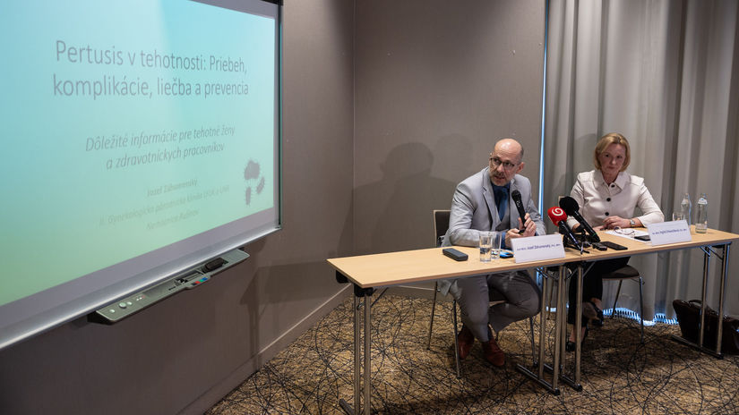 Od začiatku tohto roka do 25. marca zachytili...