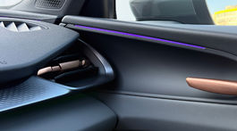 Cupra Terramar VZ 2,0 TSI (2025)