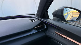 Cupra Terramar VZ 2,0 TSI (2025)