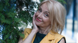 Veronika Herečka Veronika Žilková.