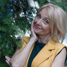 Veronika Herečka Veronika Žilková.
