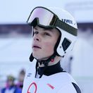 Isak Andreas Langmo