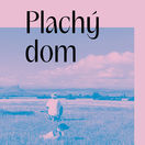 kniha plachy dom