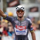 Mathieu van der Poel