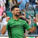 Novak Djokvoič
