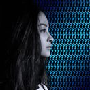 otázka, otázniky, dilema, rozhodovanie