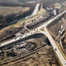 R1, Banská Bystrica, Slovenská Ľupča