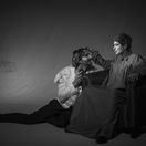 Život je pes Gertrudy S.