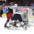 Zvolen, Spišská Nová Ves