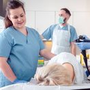 Prelom v liečbe rakoviny. Jednoduchý krvný test by mohol zachytiť jedno z najsmrteľnejších onkologických ochorení včas