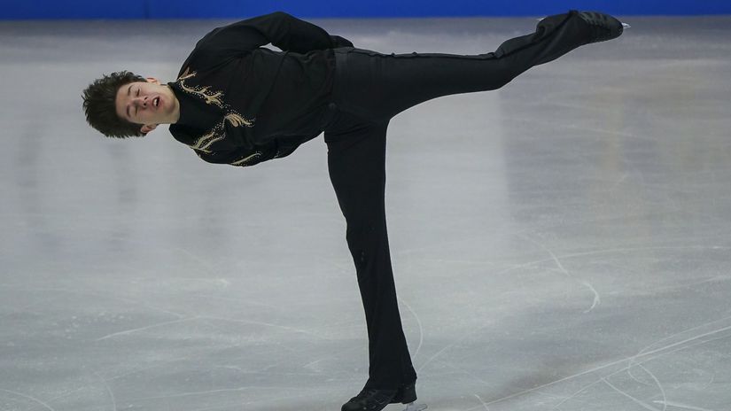 Adam Hagara