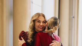 benova, cibulkova