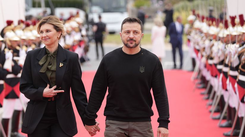 D-Day 80th Anniversary Photo Gallery