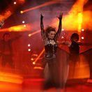 Zuzana Mauréry a Matej Chren