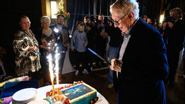 029 K.Calik kraja tortu  foto R.Tappert