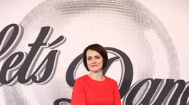adrianakemkova