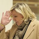 France Far-Right Trial