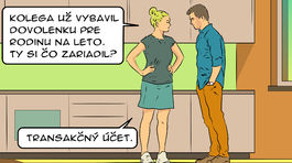 GAŠPAREC, 01.04.2025