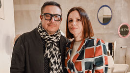  giorgiozorini  sasa.vrtakova